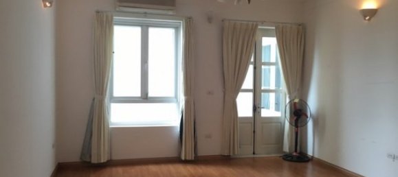 4 Schlafzimmer Haus in Tay Ho, Vietnam, Nr. 2567 16