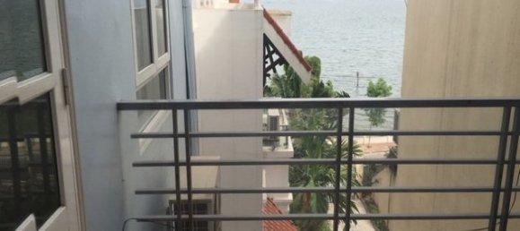 4 Schlafzimmer Haus in Tay Ho, Vietnam, Nr. 2567 21