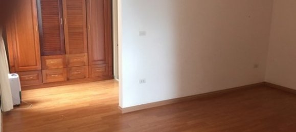 4 Schlafzimmer Haus in Tay Ho, Vietnam, Nr. 2567 18