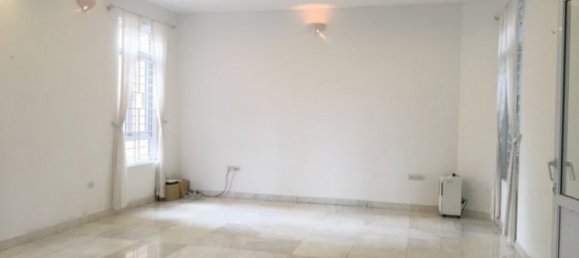 4 Schlafzimmer Haus in Tay Ho, Vietnam, Nr. 2567 10