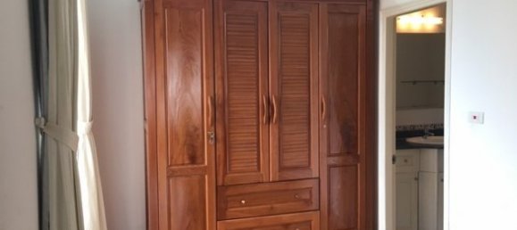 4 Schlafzimmer Haus in Tay Ho, Vietnam, Nr. 2567 22