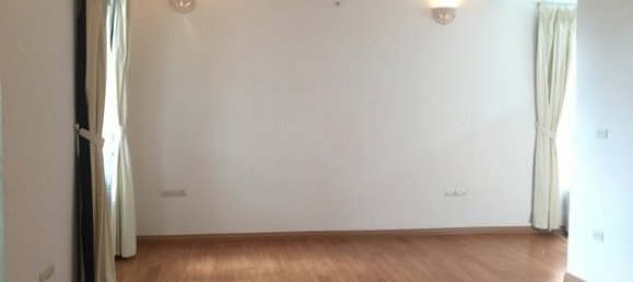 4 Schlafzimmer Haus in Tay Ho, Vietnam, Nr. 2567 19