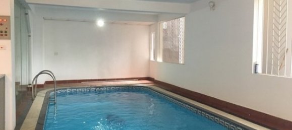 4 Schlafzimmer Haus in Tay Ho, Vietnam, Nr. 2567 3