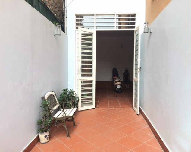 4 Schlafzimmer Haus in Tay Ho, Vietnam, Nr. 2567