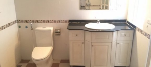 4 Schlafzimmer Haus in Tay Ho, Vietnam, Nr. 2567 14