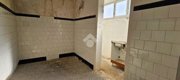 4 rooms Apartment in Nardò, Italy No. 166138 4