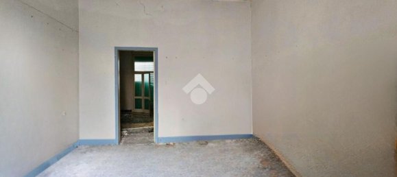 4 rooms Apartment in Nardò, Italy No. 166138 5