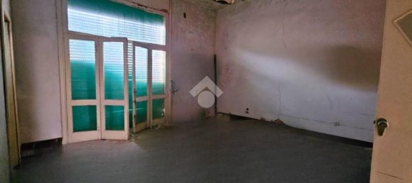 4 rooms Apartment in Nardò, Italy No. 166138 12