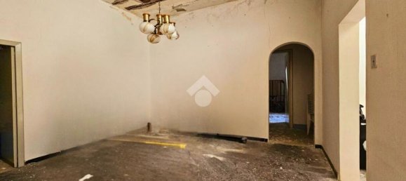 4 rooms Apartment in Nardò, Italy No. 166138 14