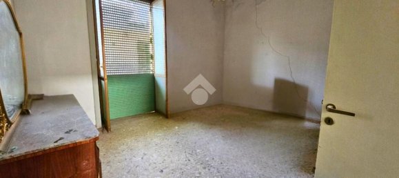 4 rooms Apartment in Nardò, Italy No. 166138 13