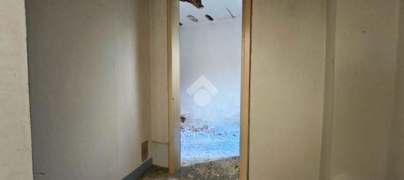 4 rooms Apartment in Nardò, Italy No. 166138 10