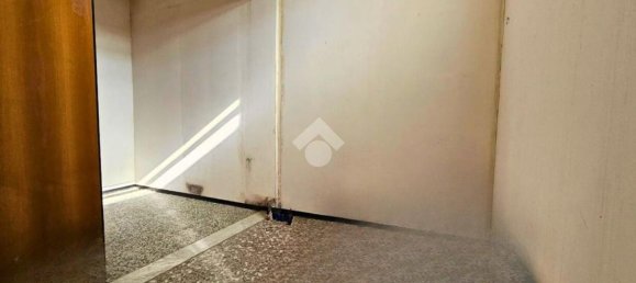 4 rooms Apartment in Nardò, Italy No. 166138 9