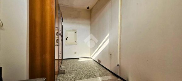 4 rooms Apartment in Nardò, Italy No. 166138 15