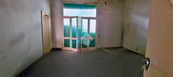 4 rooms Apartment in Nardò, Italy No. 166138 16