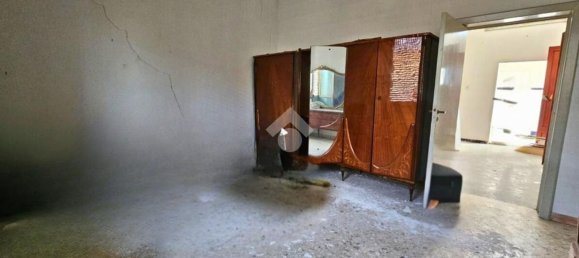 4 rooms Apartment in Nardò, Italy No. 166138 7