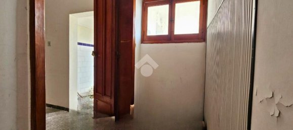4 rooms Apartment in Nardò, Italy No. 166138 8