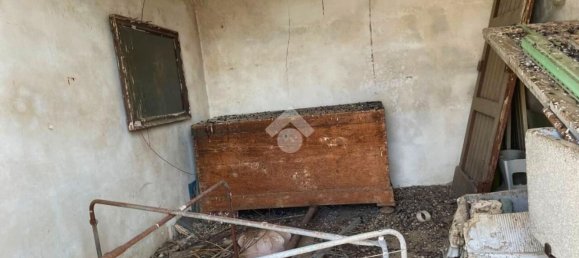 4 rooms Apartment in Nardò, Italy No. 166138 19