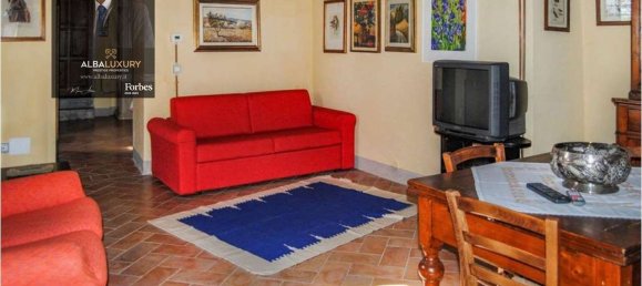 5 chambres Villa à Loro Ciuffenna, Italy No. 54319 11