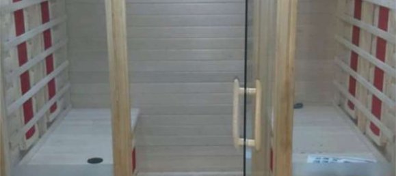 5 chambres Villa à Loro Ciuffenna, Italy No. 54319 21