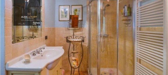 5 chambres Villa à Loro Ciuffenna, Italy No. 54319 19