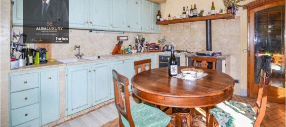 5 chambres Villa à Loro Ciuffenna, Italy No. 54319 15