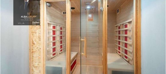 5 chambres Villa à Loro Ciuffenna, Italy No. 54319 22