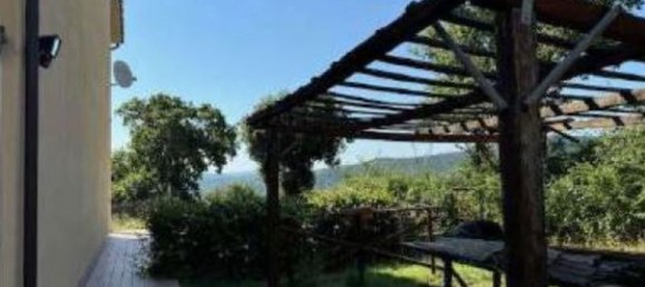 4 rooms Apartment in Marsciano, Italy No. 34860 2