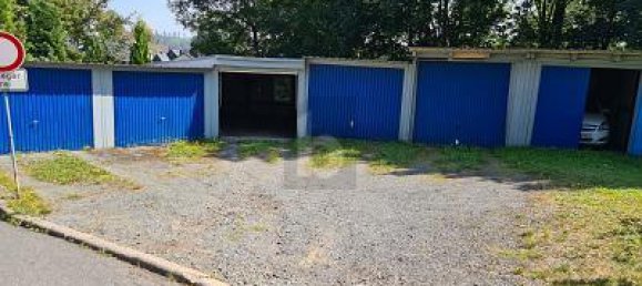  قطعة أرض في Kronach, Germany 1802متر مربع رقم 224591 5