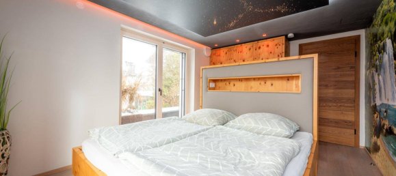 Casa de 5 divisões em Saalfelden am Steinernen Meer, Austria N.º 138451 8