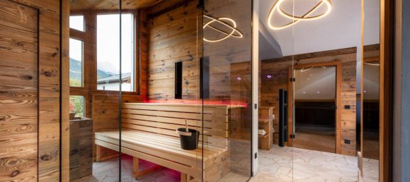 Casa de 5 divisões em Saalfelden am Steinernen Meer, Austria N.º 138451 10