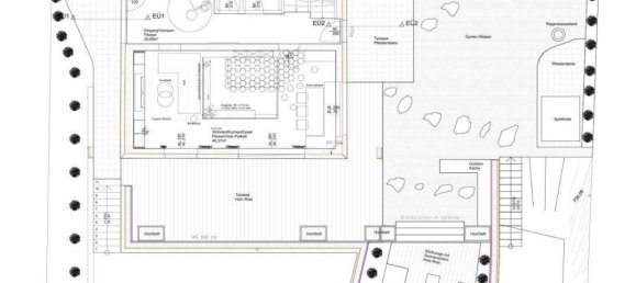 Casa de 5 divisões em Saalfelden am Steinernen Meer, Austria N.º 138451 14