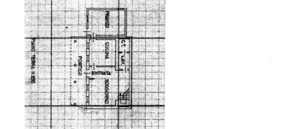 3 Schlafzimmer Haus in San Vendemiano, Italy, Nr. 312829 9