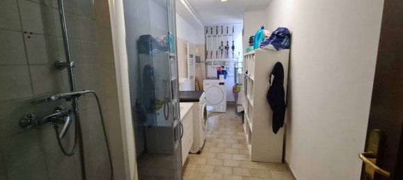 3 Schlafzimmer Haus in San Vendemiano, Italy, Nr. 312829 8