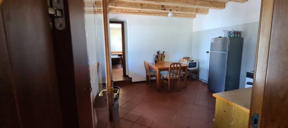 3 Schlafzimmer Haus in San Vendemiano, Italy, Nr. 312829 4