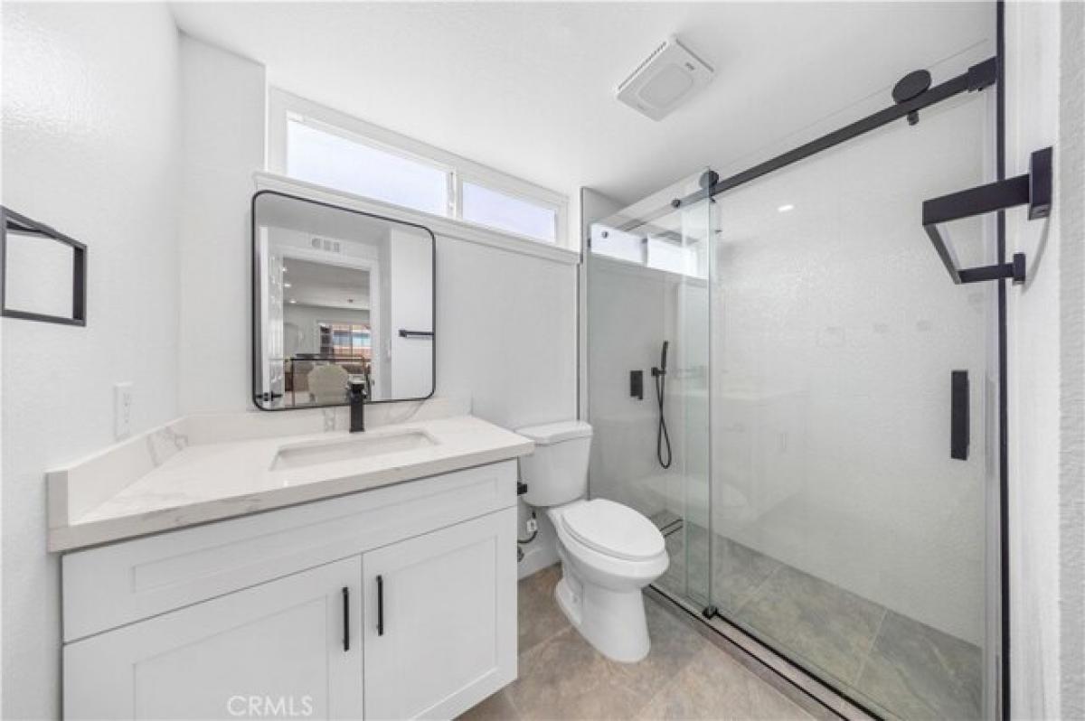 4 bedrooms House in Walnut, USA No. 436598