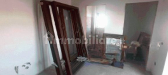 3 bedrooms Apartment in Crispiano, Italy No. 268517 3