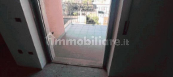 3 bedrooms Apartment in Crispiano, Italy No. 268517 4