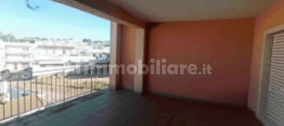 3 bedrooms Apartment in Crispiano, Italy No. 268517 5