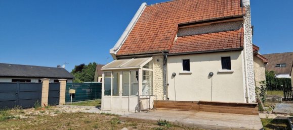 2 bedrooms House in Laon, France No. 223020 22