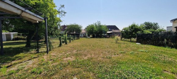 2 bedrooms House in Laon, France No. 223020 2