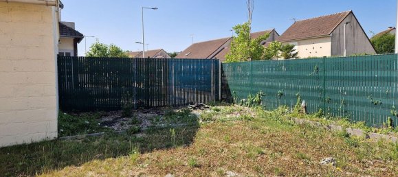 2 bedrooms House in Laon, France No. 223020 20