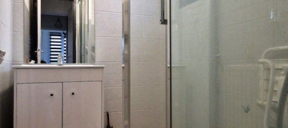 2 bedrooms House in Laon, France No. 223020 11