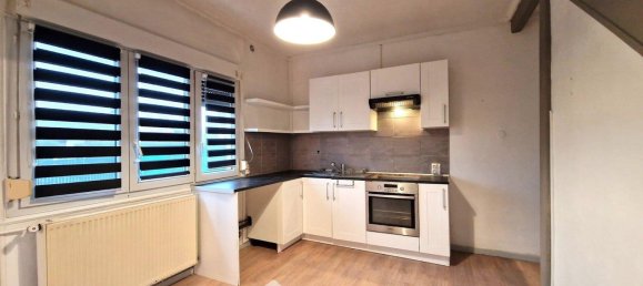 2 bedrooms House in Laon, France No. 223020 6