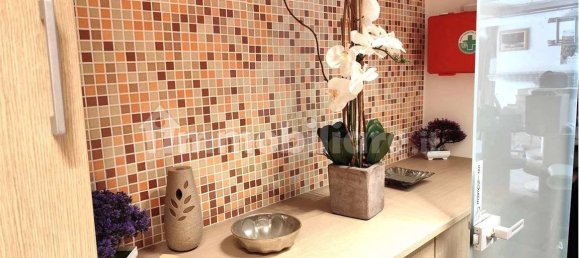 Armazém em Senago, Italy 146 m² N.º 66288 7