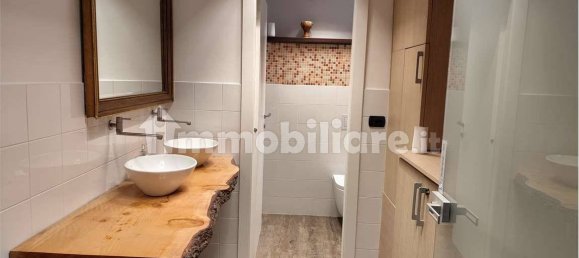 Armazém em Senago, Italy 146 m² N.º 66288 9