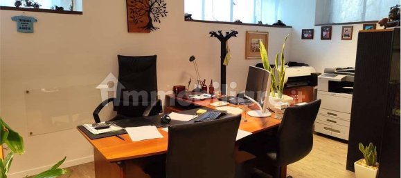 Armazém em Senago, Italy 146 m² N.º 66288 5