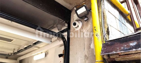 Armazém em Senago, Italy 146 m² N.º 66288 2