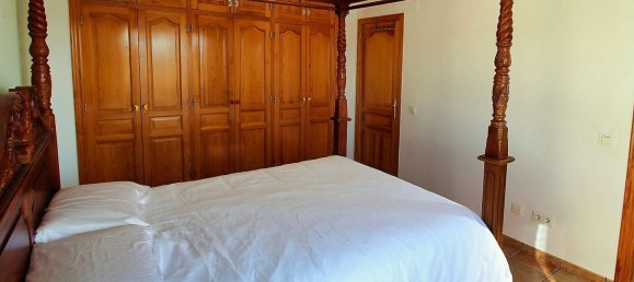 4 chambres Villa à La Nucia, Spain No. 4304 7