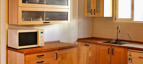 4 chambres Villa à La Nucia, Spain No. 4304 8