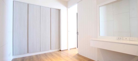 Apartamento com 1 quarto em condomínio em Park Origin Phromphong Bangkok, Thailand N.º 31675 3